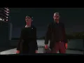Lege-Cy - Arafa | عرفة - ليجي-سي ( GTA 5 Version )