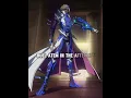 Download Lagu Pharaoh Atem's final appearance!#yugioh #yugi #yugiohcommunity #yugiohcards #yugiohtcg