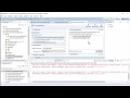 intro to OSGi using bndtools and enRoute - application