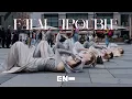 Download Lagu [KPOP IN PUBLIC] - ENHYPEN (엔하이픈) 'Fatal Trouble' - Dance Cover - [UNLXMITED] [ONE TAKE] [4K]