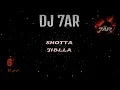 جيبلا - هكذا | DJ 7AR