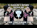 Download Lagu DJ ELKALAM X ENTAEIH GUFFRON RMX MEYDARAHMA VIRAL TIK TOK TERBARU 2024 YANG KALIAN CARI !