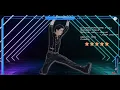 Download Lagu Crazy Jumps on Ice Game | Figure Skating Version 1.0 Level 1 | Player: Yuzuru Hanyu