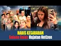 Download Lagu 🔴Singgung Soal Bangkai, Safeea Anak Mulan Jameela Balas Hujatan Netizen