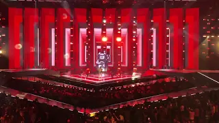 Download Netta | Toy - Eurovision Tel Aviv 2019 MP3