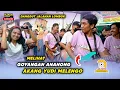 Download Lagu AKANG YUDI DAN AKANG KEYBOARD MELENGO MELIHAT GOYANG GAN ANANONG