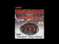 Download Lagu Red spider   Ambisi