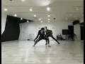 YUJU - GFRIEND Dance Break + Intro \