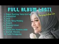 Download Lagu FULL  ALBUM LESTI 2021 | BAGAI RANTING YANG KERING (LESTI FULL ALBUM)