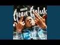 Download Lagu Geen Geluk