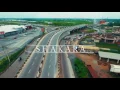 PANDA(E DEY PAIN ME ) by Shakara. Shot &Directed by Avwoboma Godwin