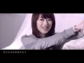 連詩雅 Shiga Lin - 浪漫前夕 Day Before (Official Music Video)