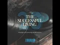 Download Lagu The Successful Living Vol 20 [Mini Mix]