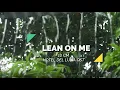 Download Lagu Lean On Me - 10 CM Hotel del Luna OST