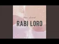Download Lagu Rabi Loro