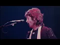 'Silly Love Songs' (from 'Rockshow') - Paul McCartney And Wings