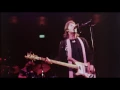 Download Lagu 'Silly Love Songs' (from 'Rockshow') - Paul McCartney And Wings