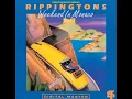 Lagu The Rippingtons  - Highroller (Weekend In Monaco 1992) (HQ - HD)