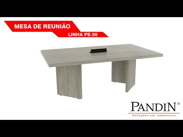 Vídeo do produto Vídeo do produto