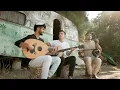 Download Lagu כשושנה | נחלא - Nahla