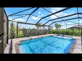 19835 Beechcrest Place Estero FL 33928