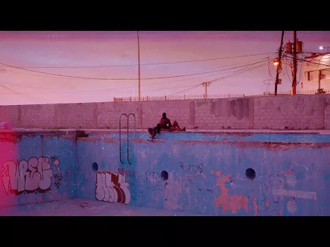 Download MP3 dvsn - Conversations In A Diner (Official Audio)