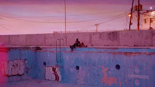 dvsn conversations in a diner official audio 