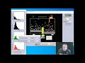 PhET Simulation Instructions for Reversible Rxns and Rxn Rates