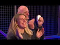 Todd Dachtler Sings "Always Be My Baby" by Mariah Carey | The Voice [4K]