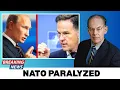 Lagu How Russia Just Checkmated NATO in the Caucasus | John Mearsheimer Analysis