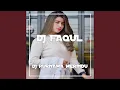 Download Lagu DJ PURNAMA MERINDU