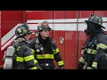 Fire s investigating fatal fire in Ewing Township