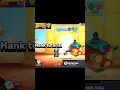 Hank Tutorial Epic Tricks Tipps