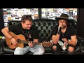 Bruno Martini & Zeeba - With Me @ Mix FM