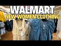 Walmart Women s Clothing NEW ITEMS