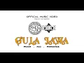 Download Lagu GULA JAWA_PEAM X MG X Pamanoz (MIXTAPE)