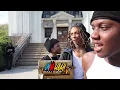 Blood Hound Lil Jeff Hood Vlogs | Most Dangerous Hood Killing 10 People Q50 Vert lilScoom89 Backdoor