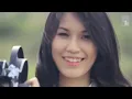 Download Lagu Adera-Ega #lebih indah