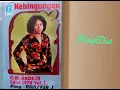 Download Lagu MIRIP DIA - MANSYUR S