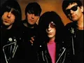 Ramones--Psycho Therapy