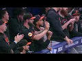 Top Plays in MLB from 5/19/26 (Cardinals & D-backs walk-offs, Freddie's 2 HR & MORE!)