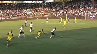 12.09.2026::C1-16E RETOUR::TP MAZEMBE-MEDEAMA SC::3-1