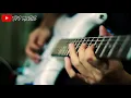 Download Lagu SHEILA ON 7 - JANGAN BERI TAHU NIAH (LEAD MELODY COVER)