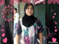 Download Lagu Kau dustai aku