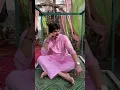 Download Lagu bijli ka taar😂#rahilazam #funny #fun #funnyshorts #dj #song #facebook #love #gamer  #remix