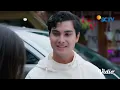 Download Lagu Tak Sengaja Lukai Cinta! Biru Tetap Bertanggung Jawab Penuh | Ijabah Cinta Episode 1 \u0026 2