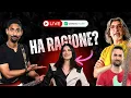 Download Lagu Laura Pausini contro l'AI, e altre notizie | Spaghetti alla Chitarra 137