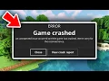 How To Fix Minecraft Exit Code 1 - Best Fixes