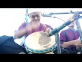 Download Lagu Sholawat badar versi daun puspa - El Waladiyah