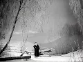 Sergei Lemeshev, tenor - Tchaikovsky - Eugene Onegin - 'Lensky's Aria' (video)